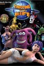 Watch Tripping the Rift Freemovieswatch